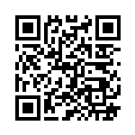 QR Code: /public/read_me/index/44981/file_list