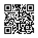 QR Code: /public/read_me/index/44981/start