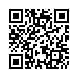 QR Code: /public/read_me/index/44983/file_list