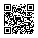 QR Code: /public/read_me/index/44983/start