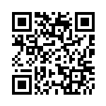 QR Code: /public/read_me/index/44985/file_list