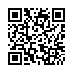 QR Code: /public/read_me/index/44987/file_list