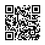QR Code: /public/read_me/index/44987/start