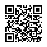 QR Code: /public/read_me/index/44989/file_list
