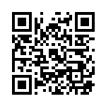 QR Code: /public/read_me/index/44989/start