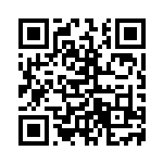 QR Code: /public/read_me/index/44995/file_list