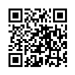 QR Code: /public/read_me/index/44995/start