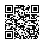 QR Code: /public/read_me/index/45/start