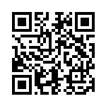QR Code: /public/read_me/index/4500/start