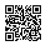 QR Code: /public/read_me/index/45009/file_list