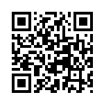 QR Code: /public/read_me/index/45009/start