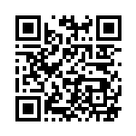 QR Code: /public/read_me/index/4501/file_list