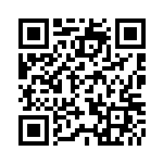 QR Code: /public/read_me/index/45031/file_list