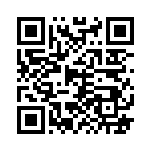 QR Code: /public/read_me/index/45033/file_list