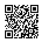 QR Code: /public/read_me/index/45033/start