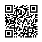 QR Code: /public/read_me/index/45035/start