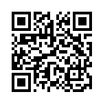 QR Code: /public/read_me/index/45037/file_list