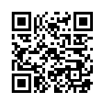 QR Code: /public/read_me/index/45037/start