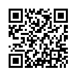 QR Code: /public/read_me/index/45039/start