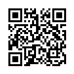 QR Code: /public/read_me/index/45067/file_list