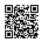QR Code: /public/read_me/index/45067/start