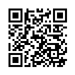 QR Code: /public/read_me/index/45069/file_list
