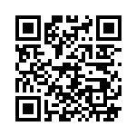 QR Code: /public/read_me/index/45077/file_list