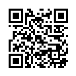 QR Code: /public/read_me/index/45077/start