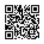 QR Code: /public/read_me/index/45079/file_list