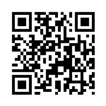 QR Code: /public/read_me/index/45079/start