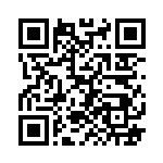 QR Code: /public/read_me/index/45099/file_list