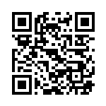 QR Code: /public/read_me/index/45099/start