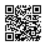 QR Code: /public/read_me/index/45131/file_list