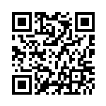 QR Code: /public/read_me/index/45131/start