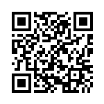 QR Code: /public/read_me/index/4515/start