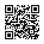 QR Code: /public/read_me/index/45169/file_list