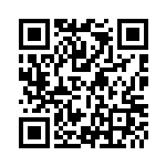 QR Code: /public/read_me/index/45169/start