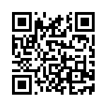 QR Code: /public/read_me/index/4517/start