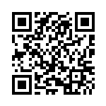 QR Code: /public/read_me/index/4518/start