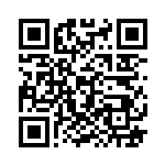 QR Code: /public/read_me/index/45191/file_list