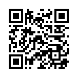 QR Code: /public/read_me/index/45191/start