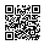 QR Code: /public/read_me/index/45207/file_list