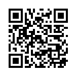 QR Code: /public/read_me/index/45207/start
