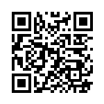 QR Code: /public/read_me/index/45219/file_list