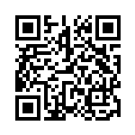 QR Code: /public/read_me/index/45225/file_list