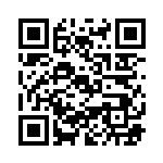QR Code: /public/read_me/index/45225/start