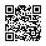QR Code: /public/read_me/index/4525/start