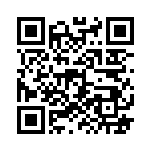 QR Code: /public/read_me/index/45257/file_list