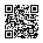 QR Code: /public/read_me/index/45257/start