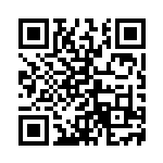 QR Code: /public/read_me/index/45259/file_list